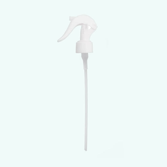 Medium Spray Pump: 10oz - Concordia Style Boutique