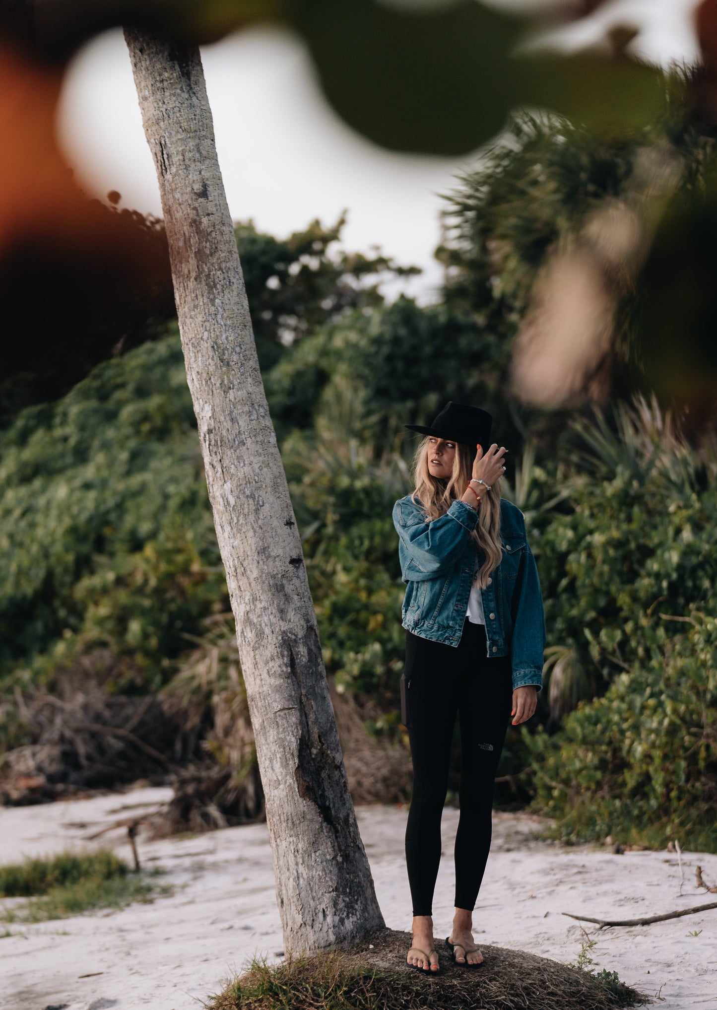 Wrightsville Beach NC