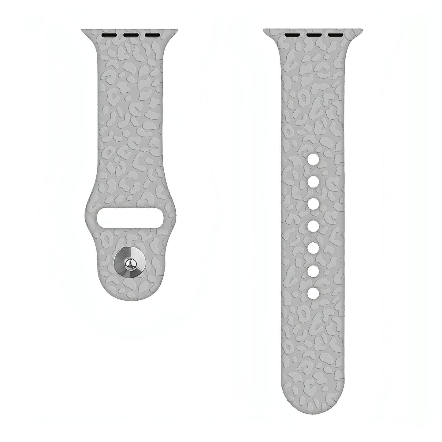 Melya Silicone Band - Concordia Style Boutique