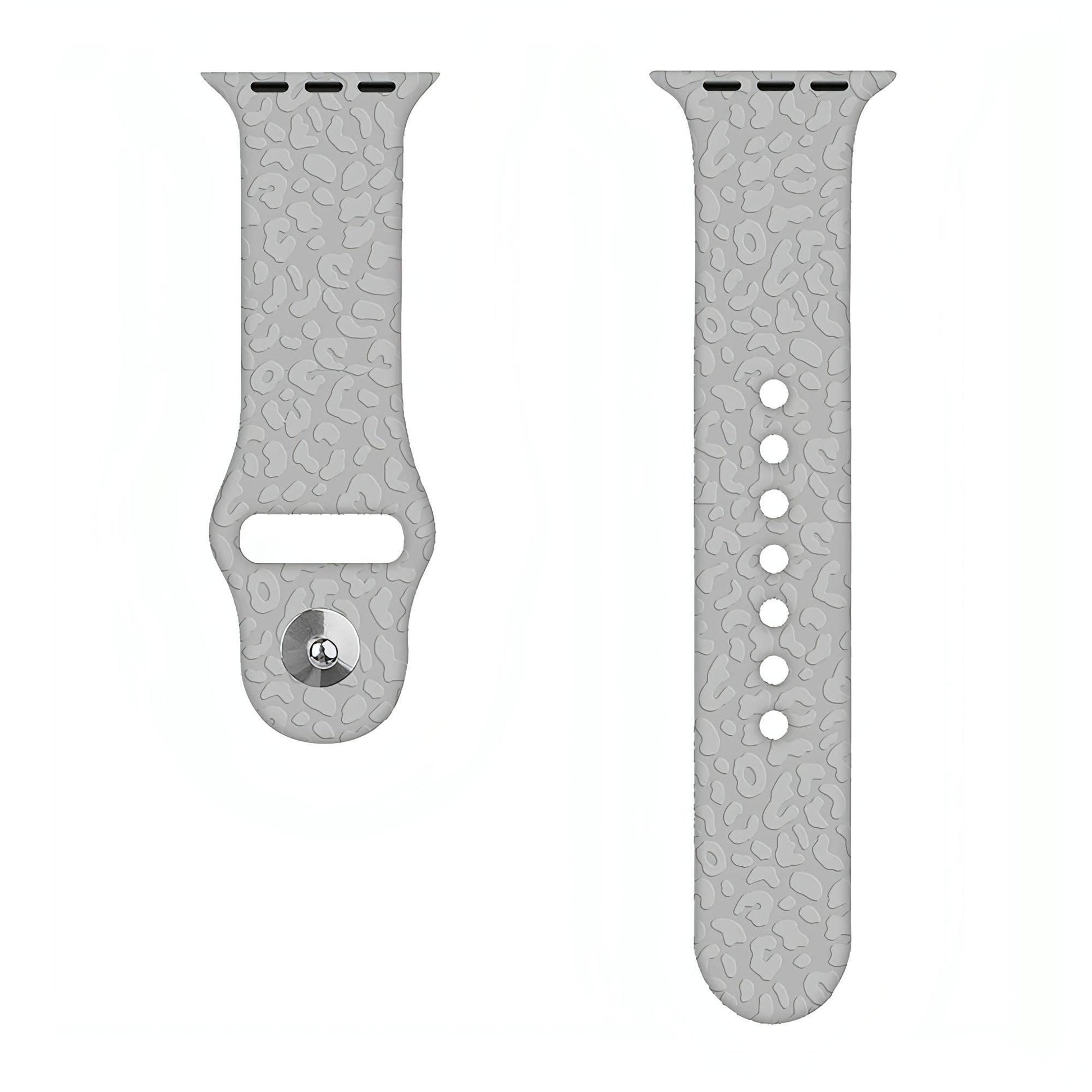 Melya Silicone Band - Concordia Style Boutique
