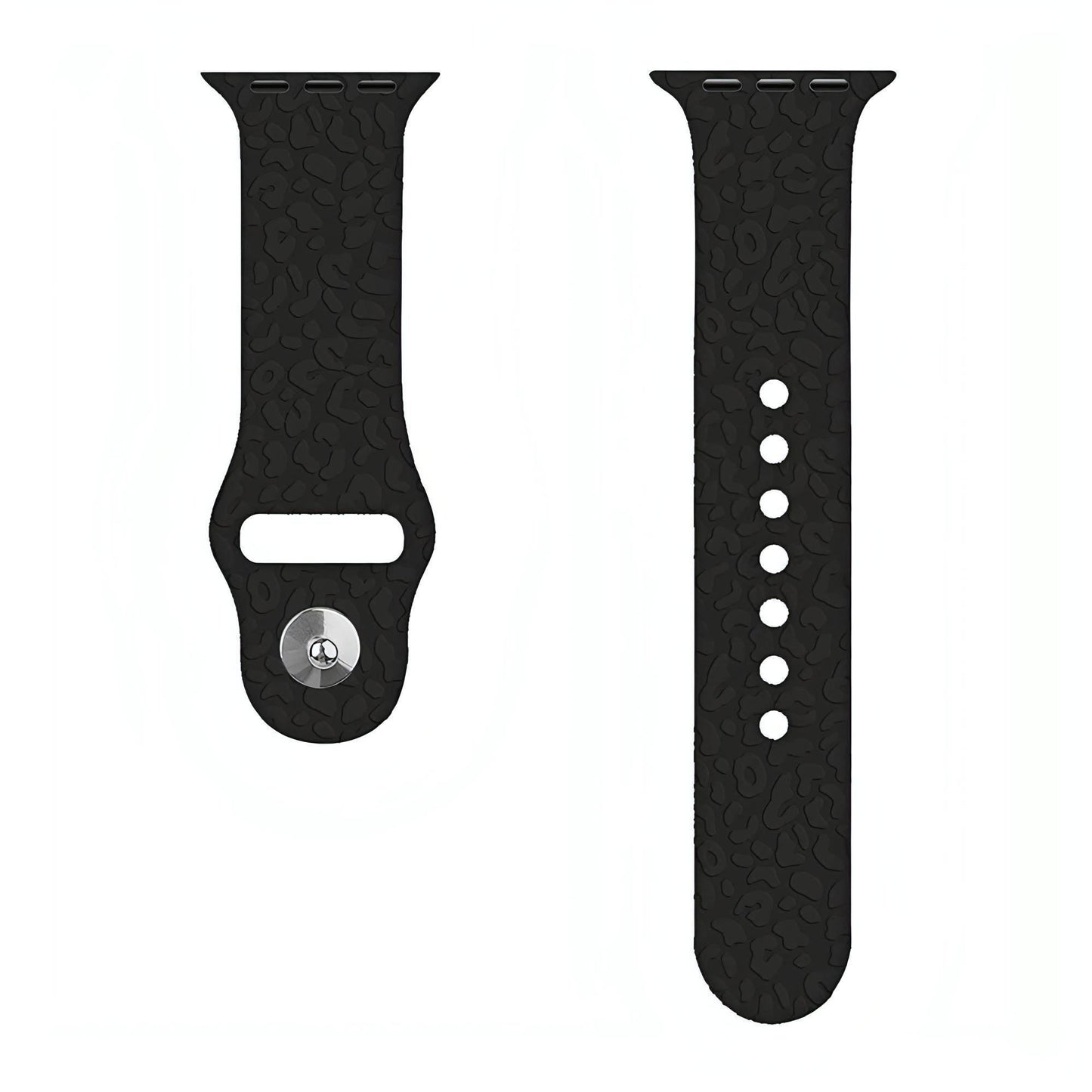 Melya Silicone Band - Concordia Style Boutique