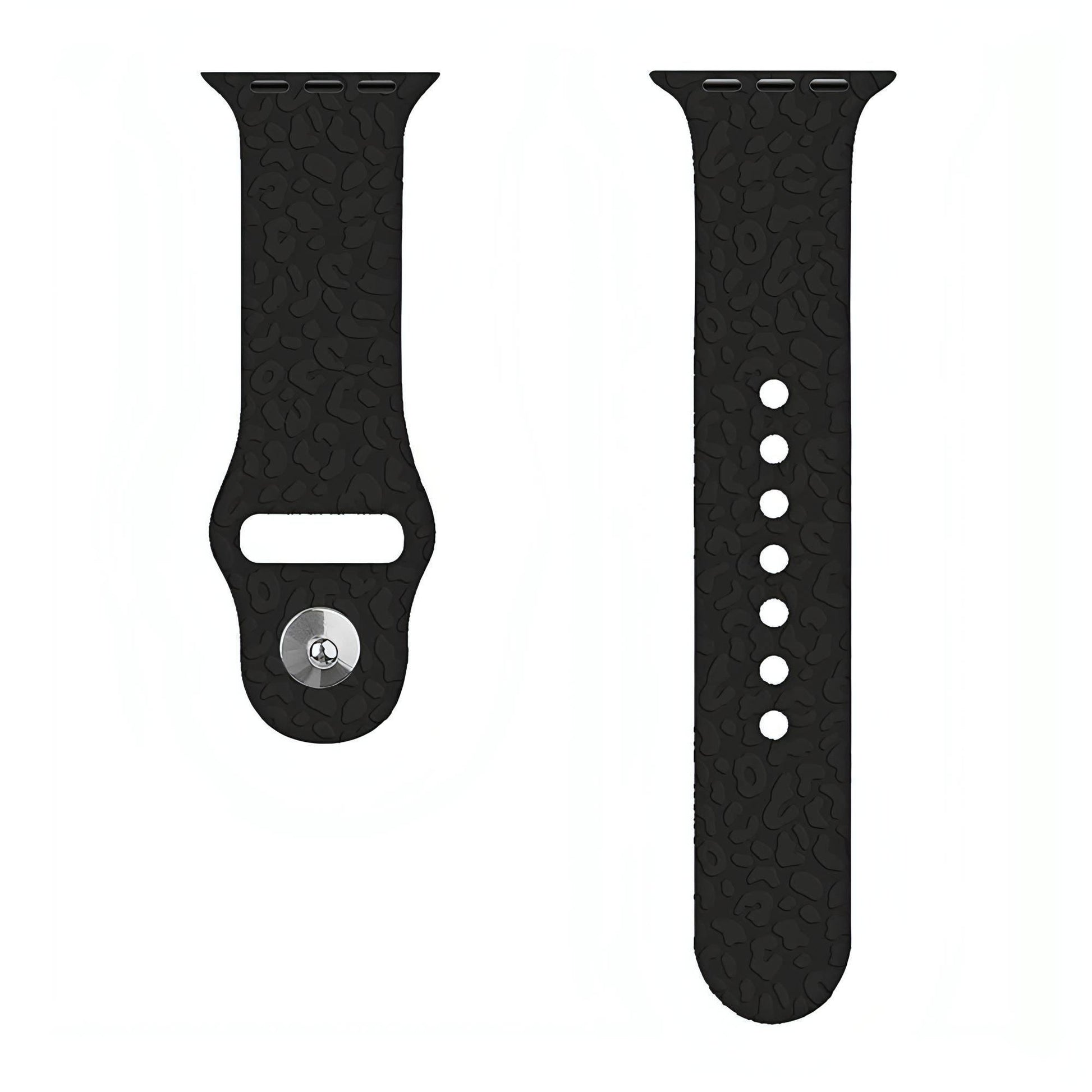 Melya Silicone Band - Concordia Style Boutique