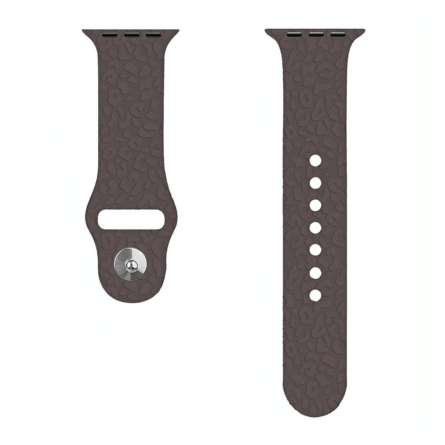 Melya Silicone Band - Concordia Style Boutique