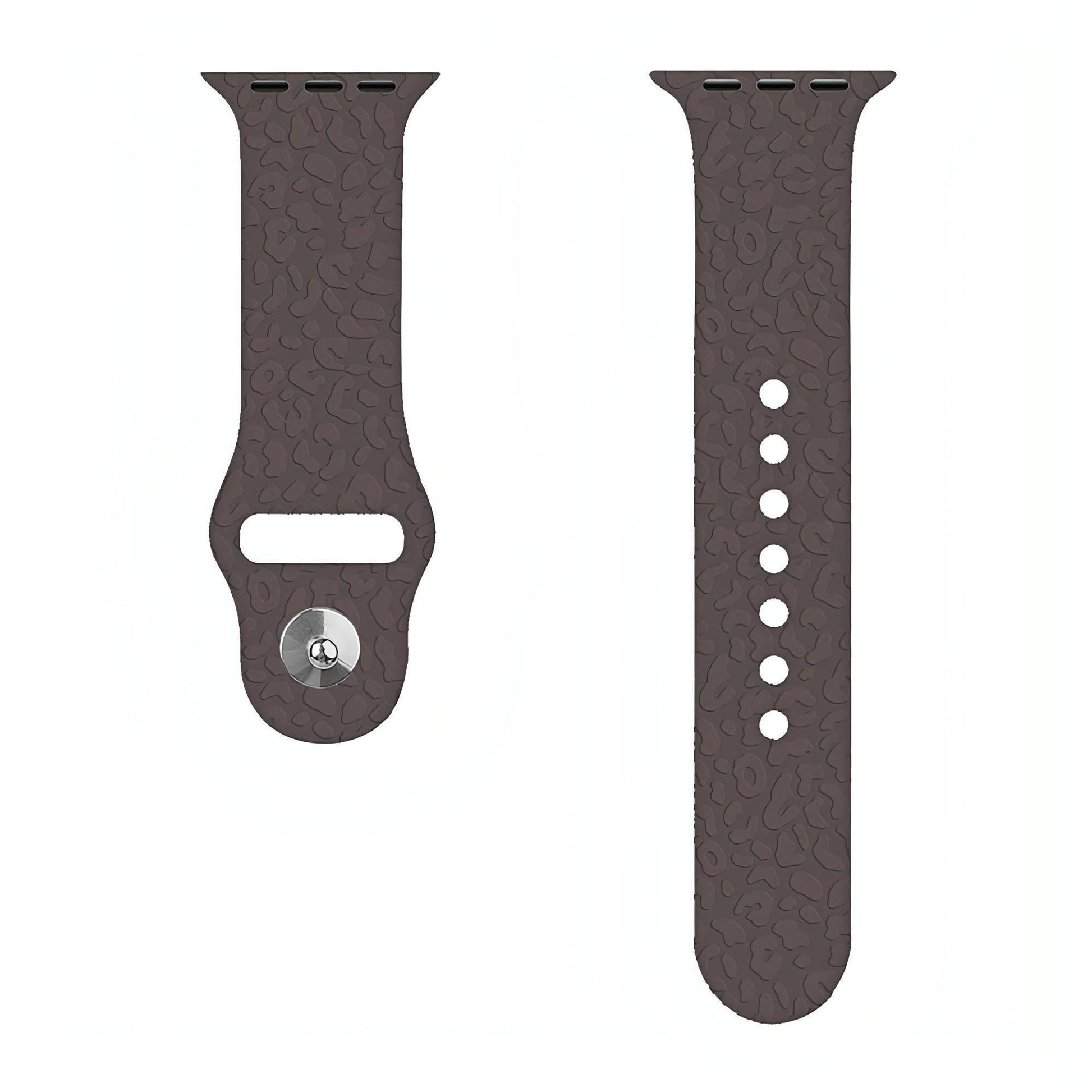 Melya Silicone Band - Concordia Style Boutique