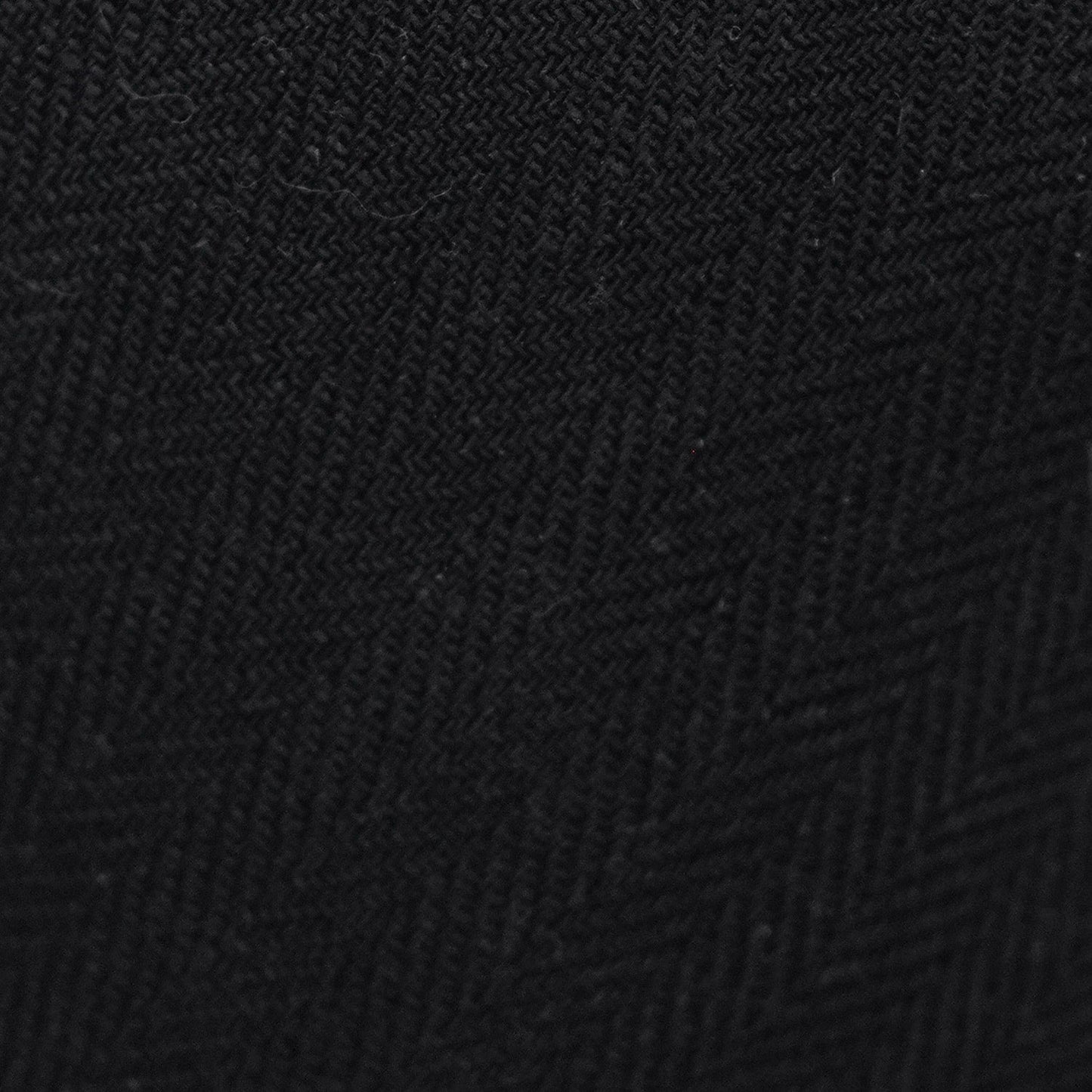 Men In Black Men's Tie