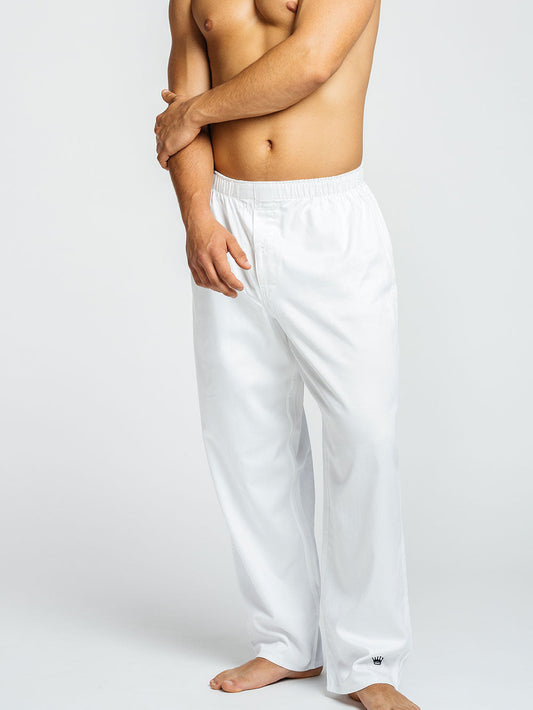 The Original Lounge Pants - Concordia Style Boutique