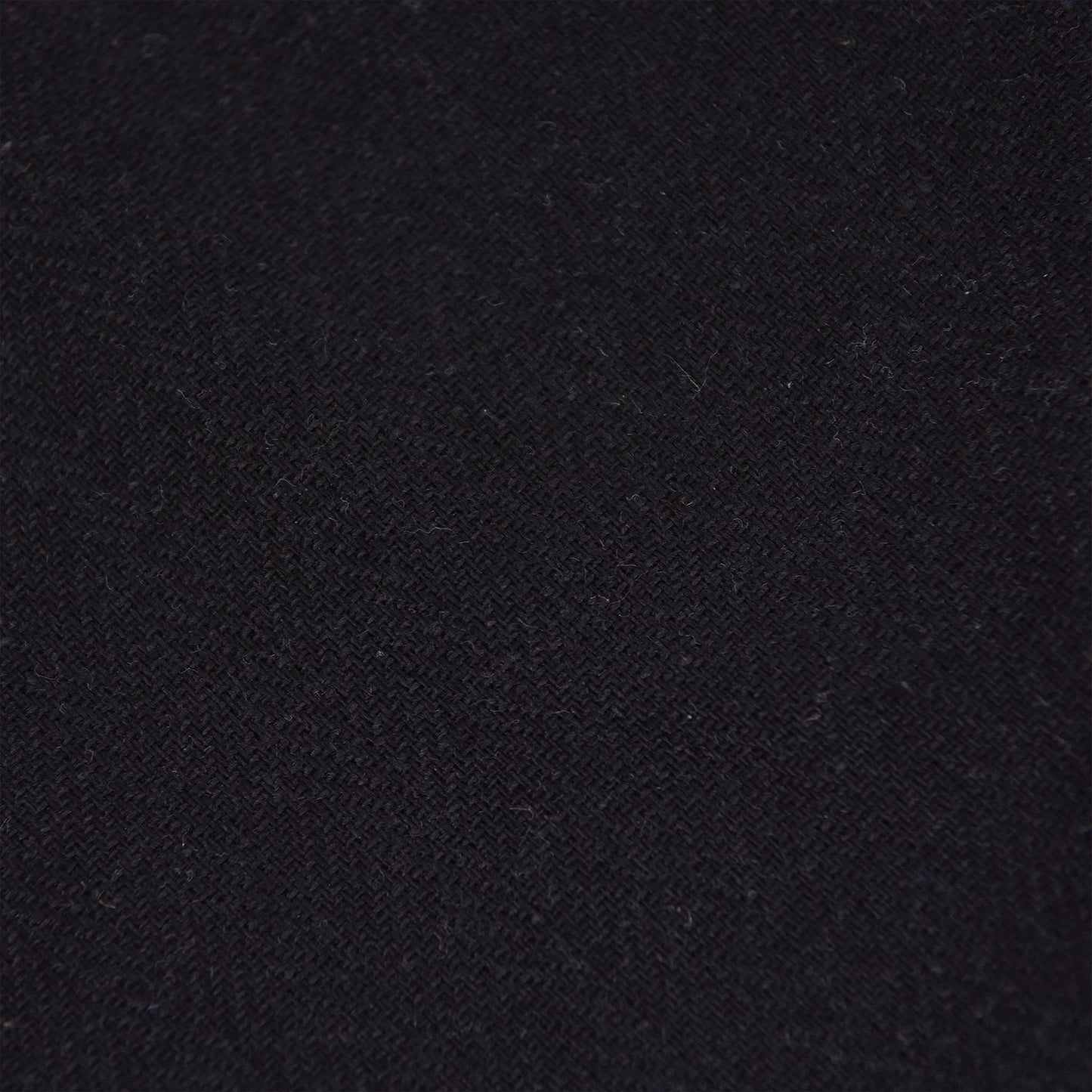 Men in Black Lady Hair Bow