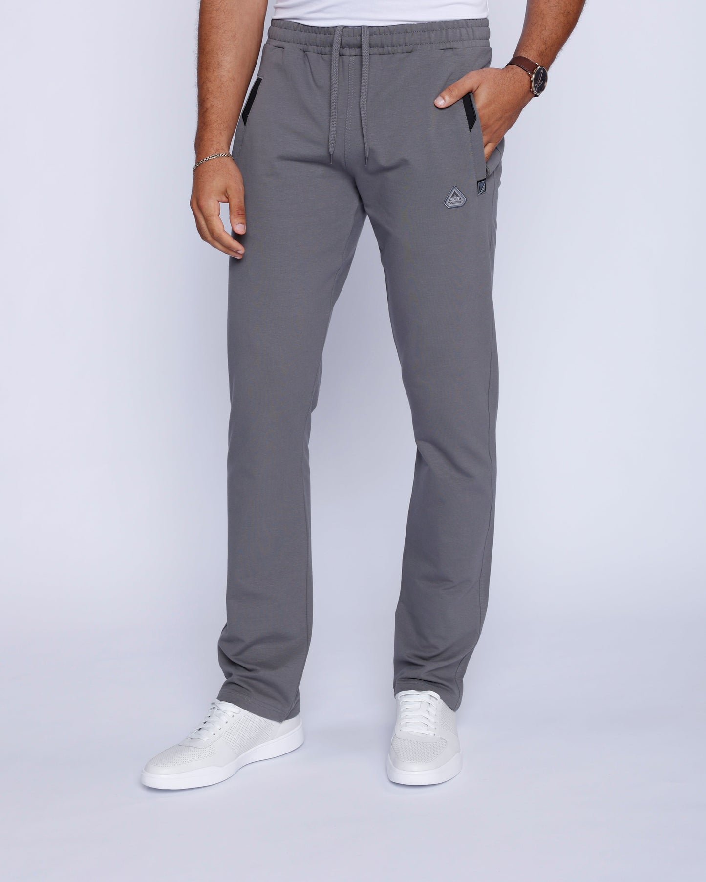 All-Day Comfort Athletic Sweatpant Straight - TALL
