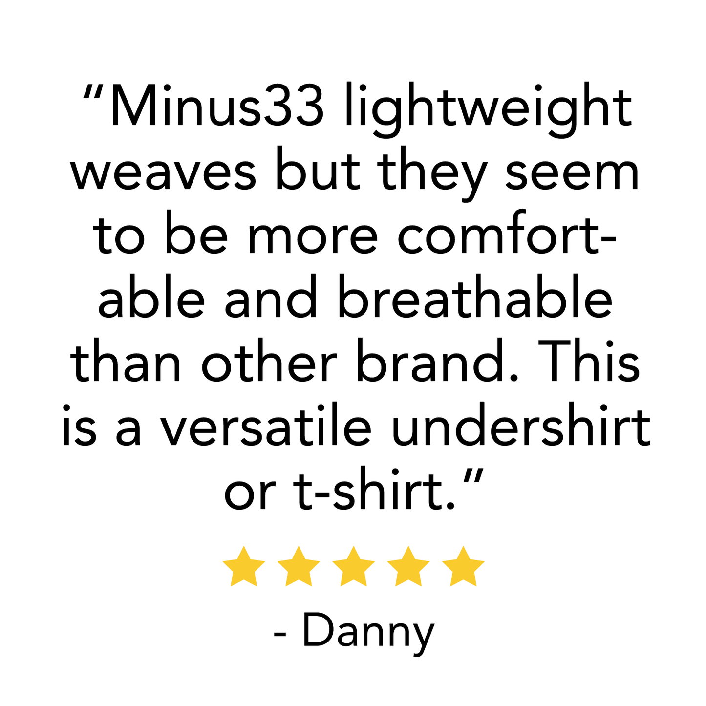 Microweight - Men's Wool V-Neck T-Shirt Woolverino - Concordia Style Boutique