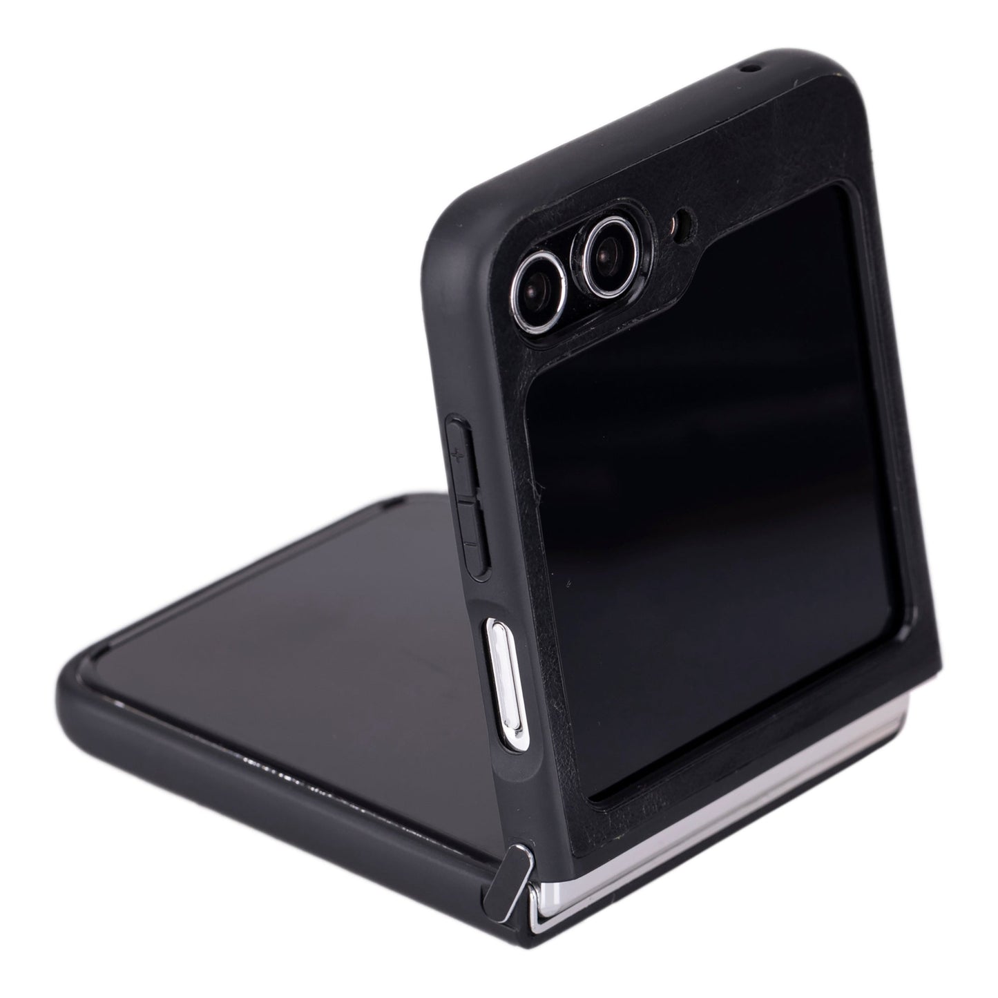 Miami Samsung Galaxy Z Flip 5 Case - Concordia Style Boutique