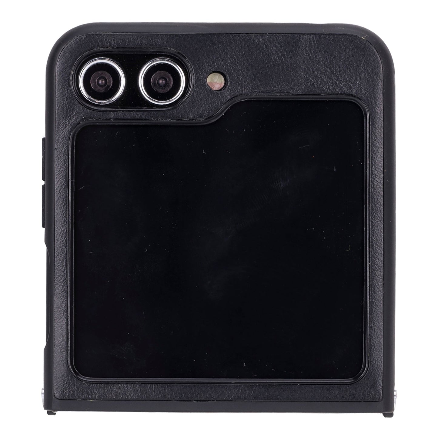 Miami Samsung Galaxy Z Flip 5 Case - Concordia Style Boutique