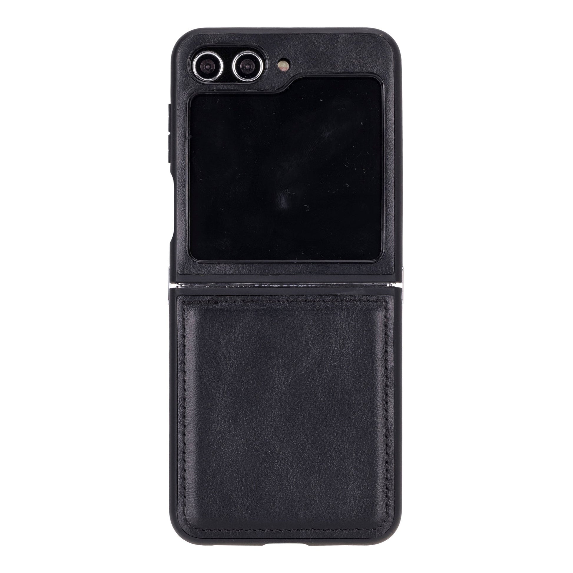 Miami Samsung Galaxy Z Flip 5 Case - Concordia Style Boutique