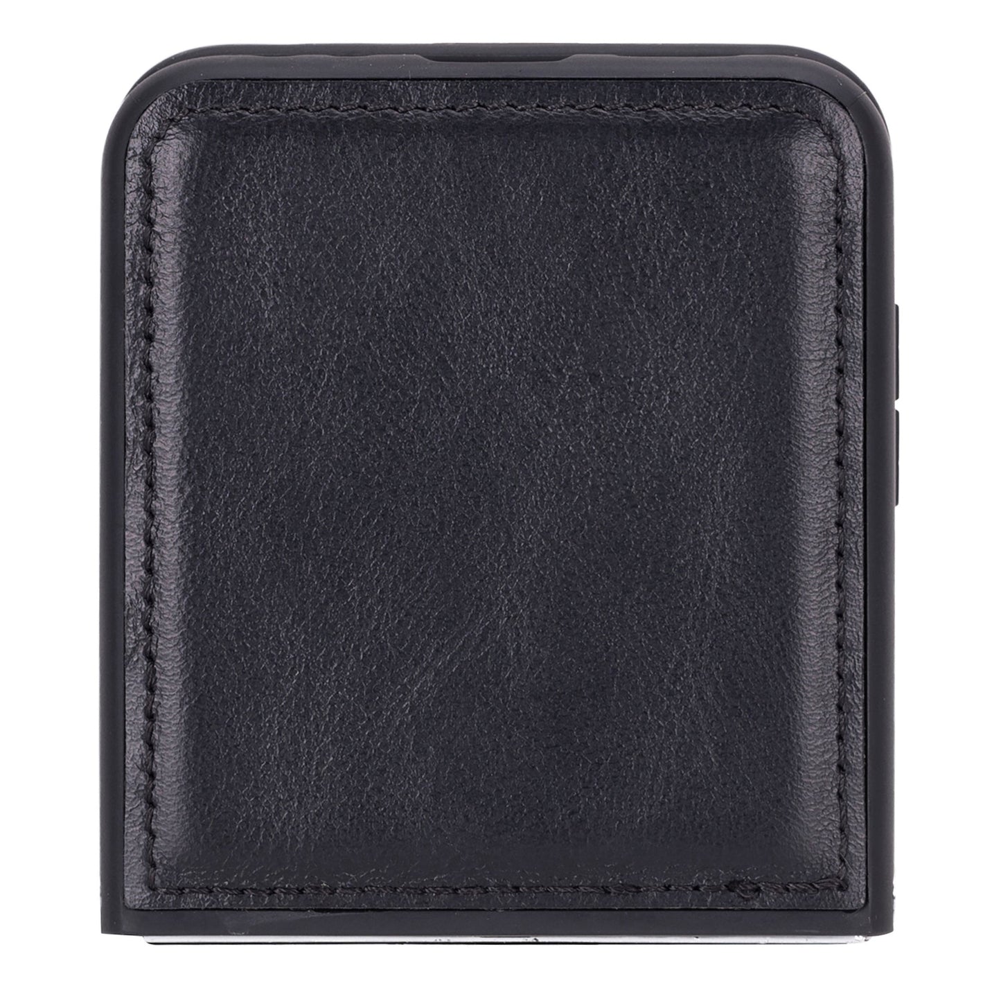 Miami Samsung Galaxy Z Flip 5 Case - Concordia Style Boutique