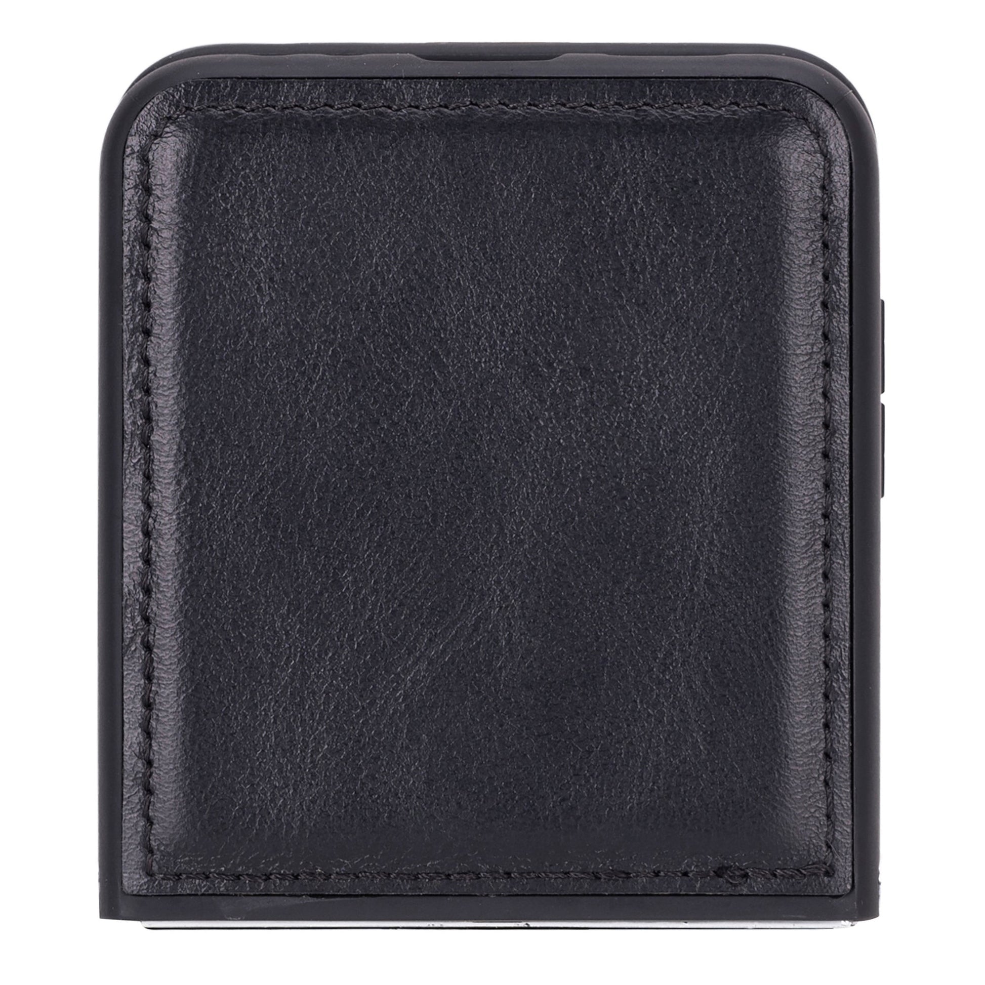 Miami Samsung Galaxy Z Flip 5 Case - Concordia Style Boutique