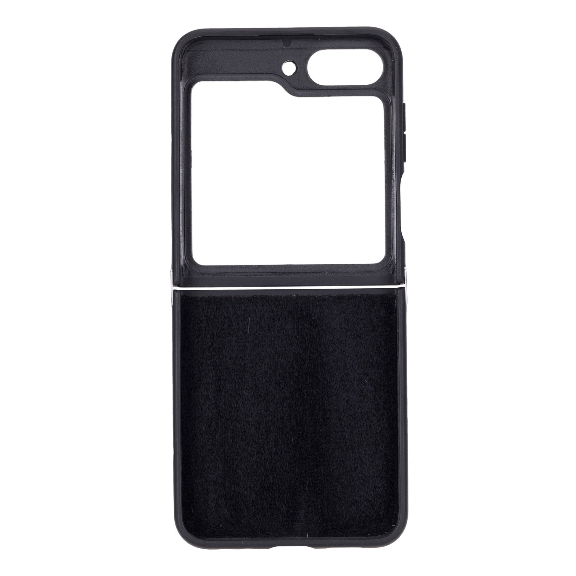 Miami Samsung Galaxy Z Flip 5 Case - Concordia Style Boutique