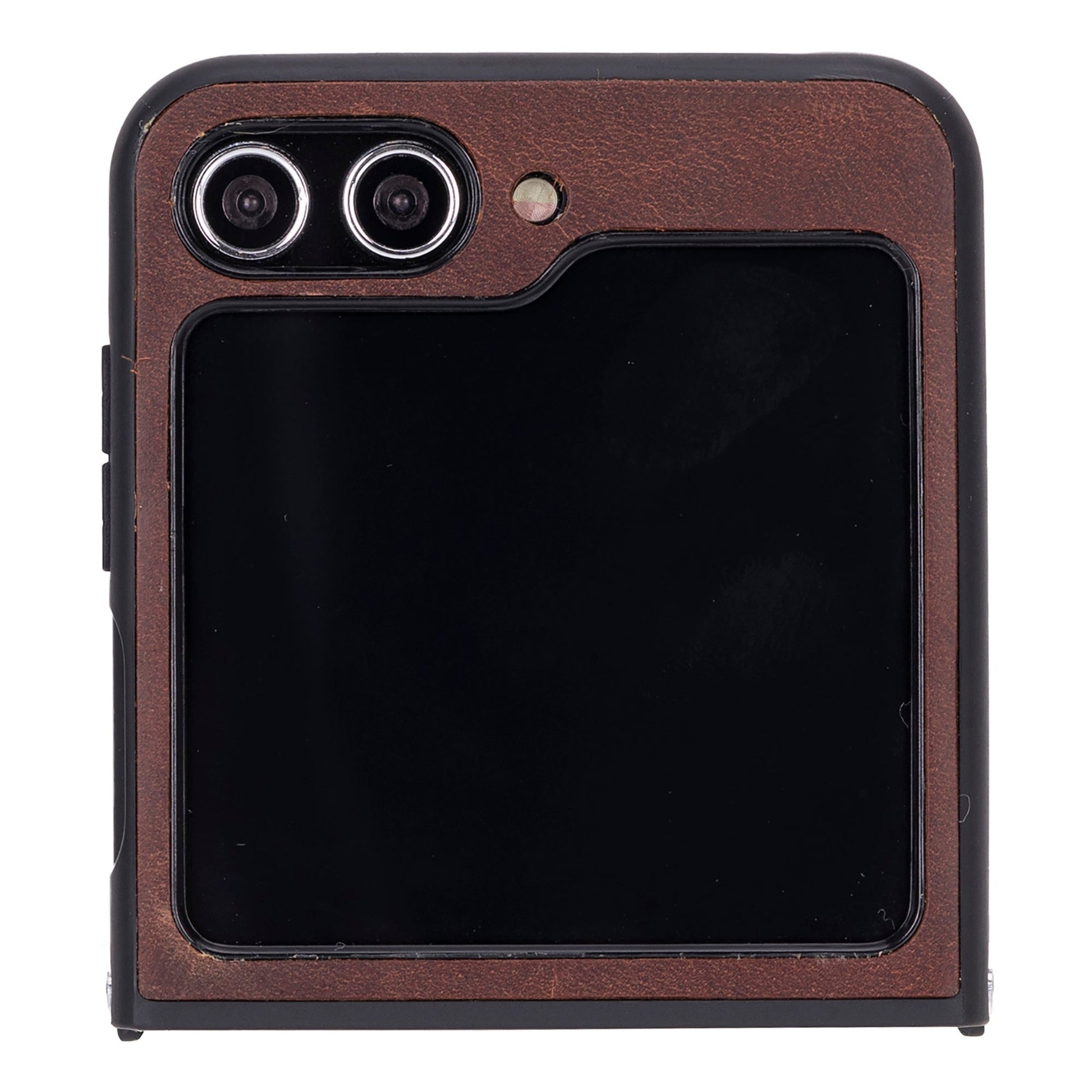 Miami Samsung Galaxy Z Flip 5 Case - Concordia Style Boutique