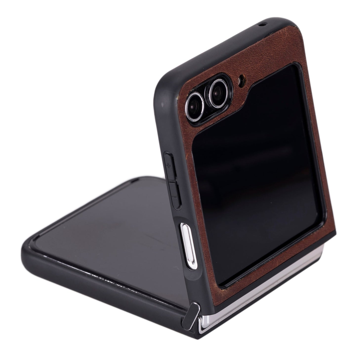 Miami Samsung Galaxy Z Flip 5 Case - Concordia Style Boutique