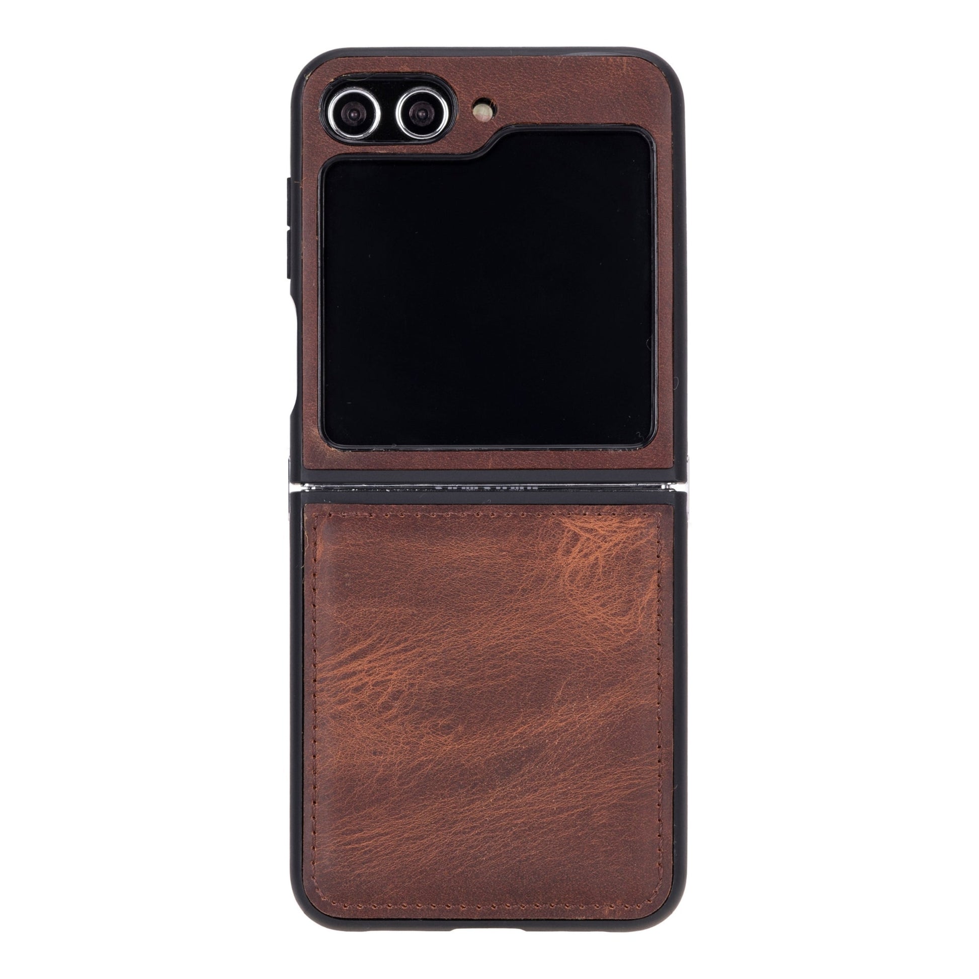 Miami Samsung Galaxy Z Flip 5 Case - Concordia Style Boutique