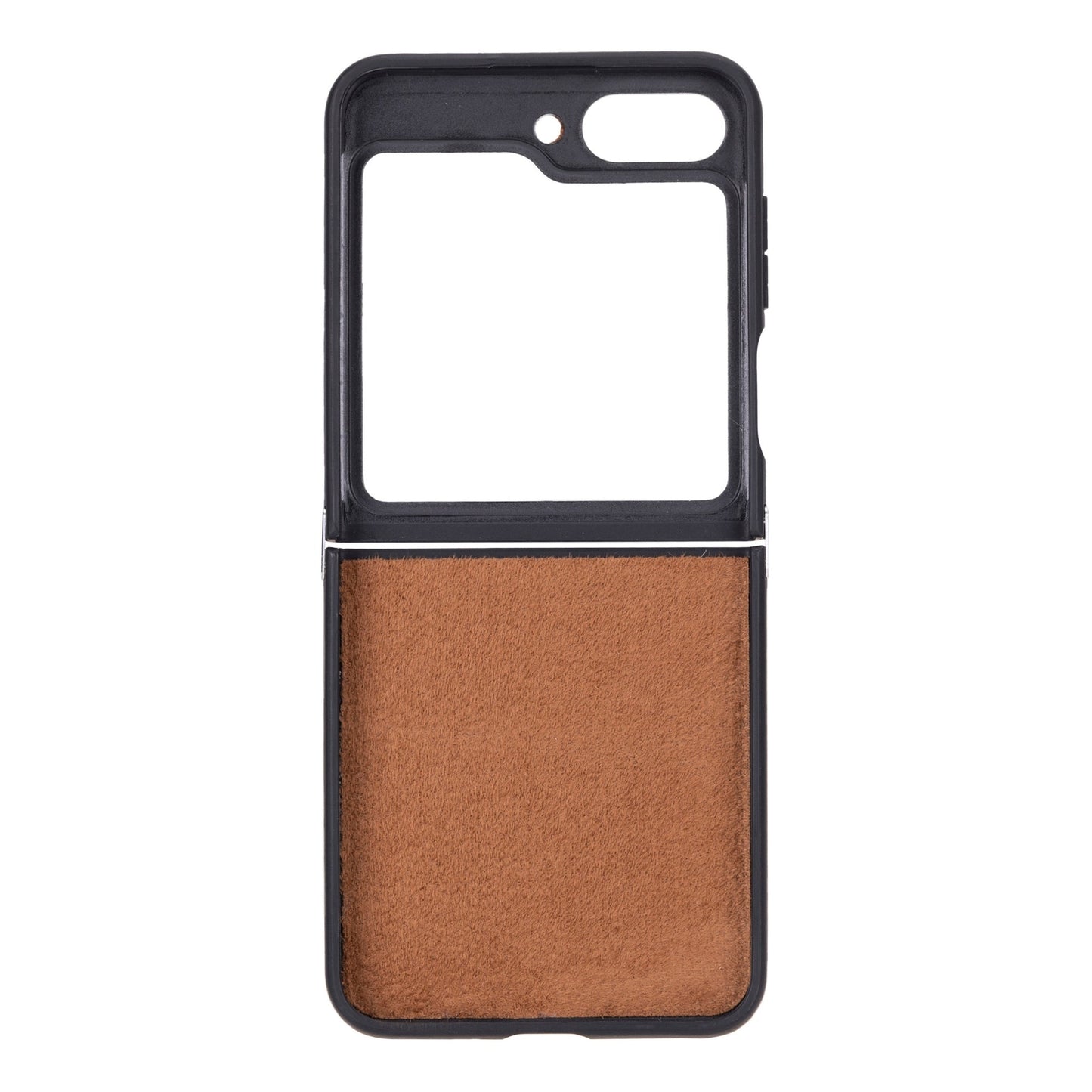 Miami Samsung Galaxy Z Flip 5 Case - Concordia Style Boutique