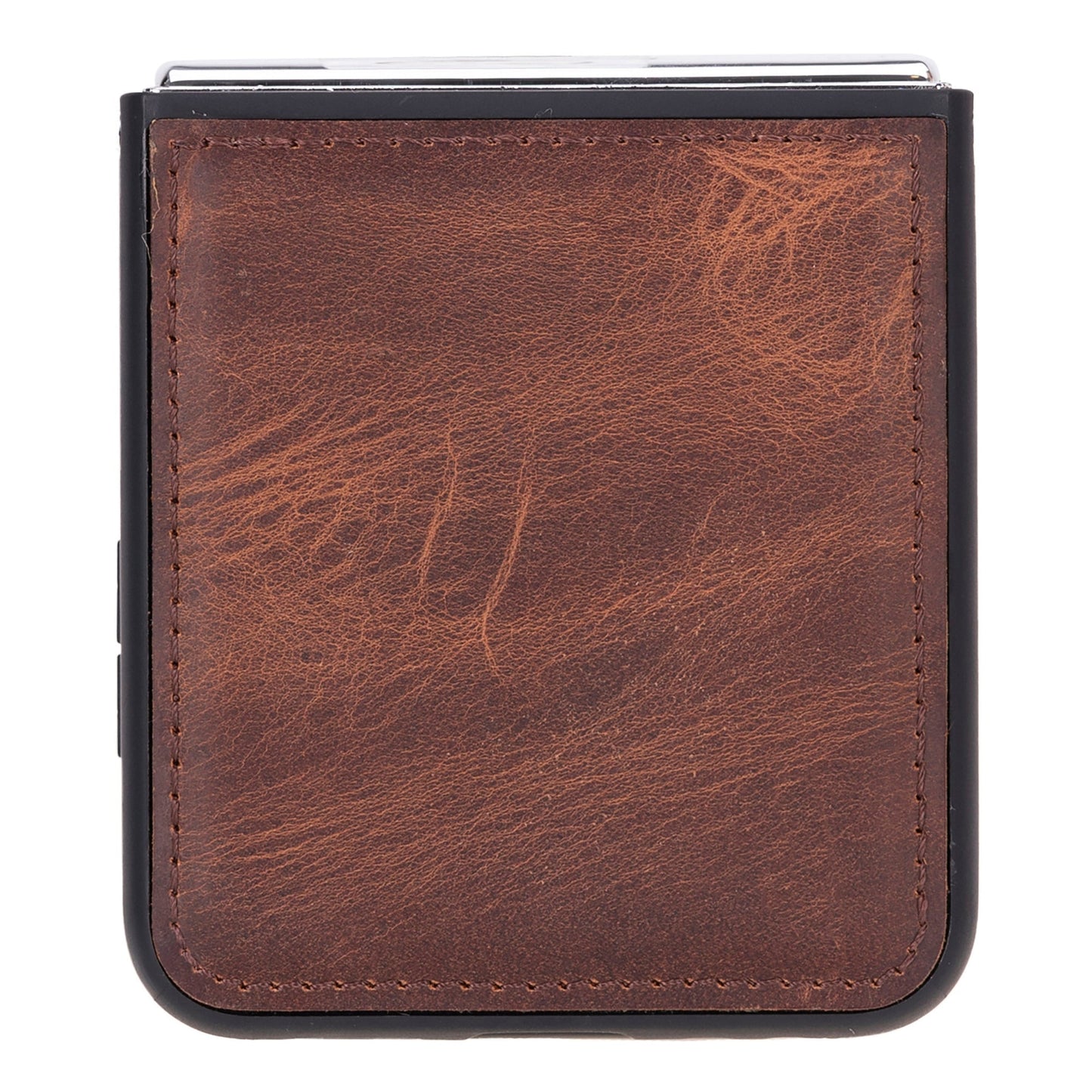 Miami Samsung Galaxy Z Flip 5 Case - Concordia Style Boutique