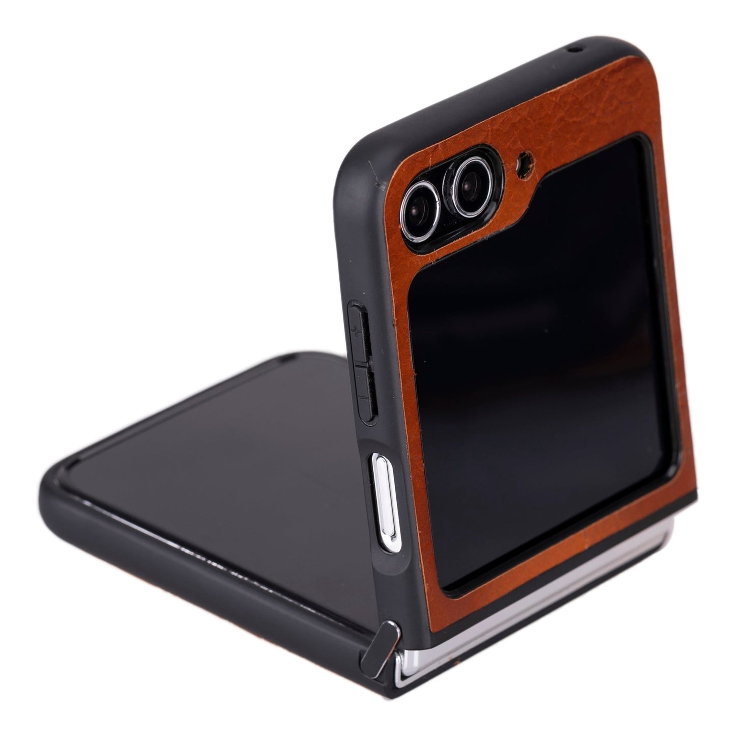 Miami Samsung Galaxy Z Flip 5 Case - Concordia Style Boutique