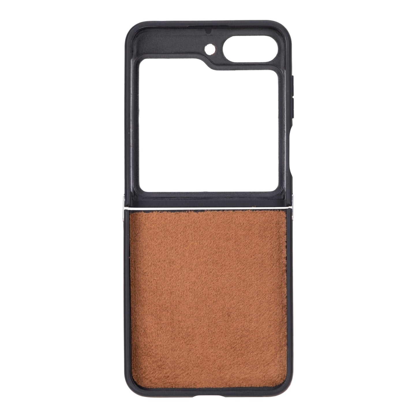 Miami Samsung Galaxy Z Flip 5 Case - Concordia Style Boutique