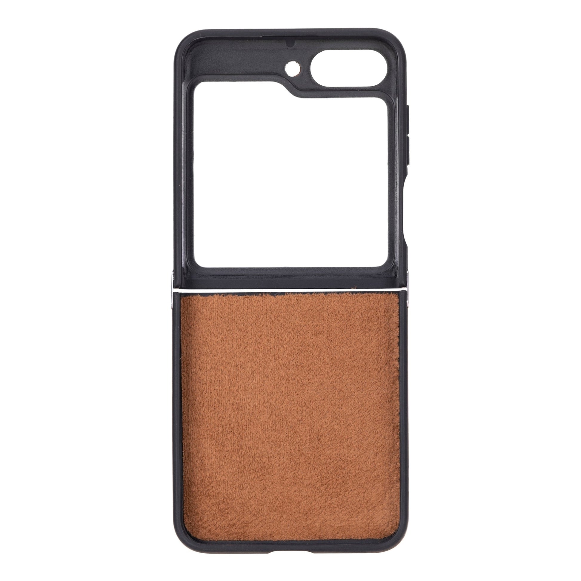 Miami Samsung Galaxy Z Flip 5 Case - Concordia Style Boutique