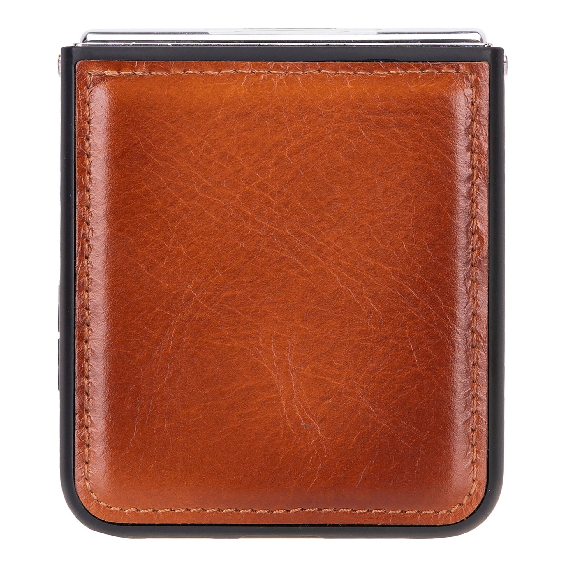 Miami Samsung Galaxy Z Flip 5 Case - Concordia Style Boutique