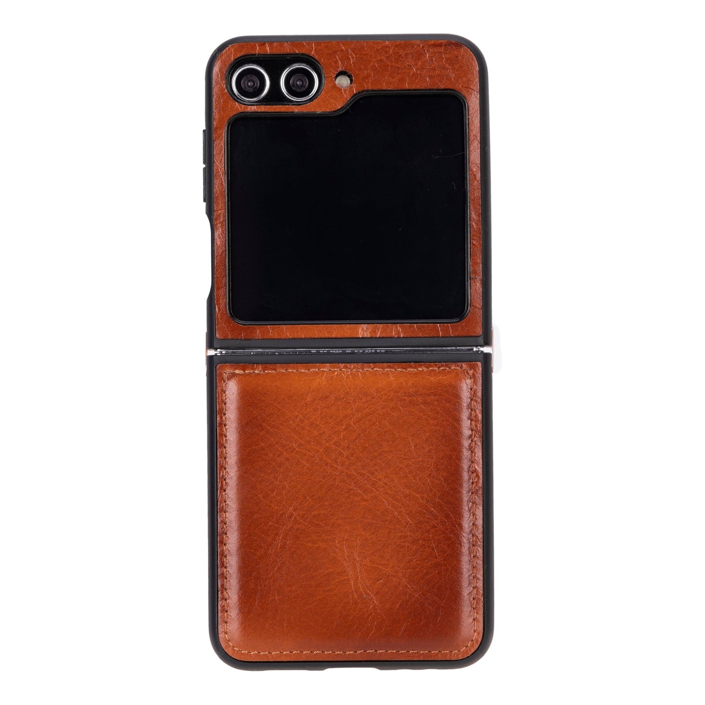 Miami Samsung Galaxy Z Flip 5 Case - Concordia Style Boutique