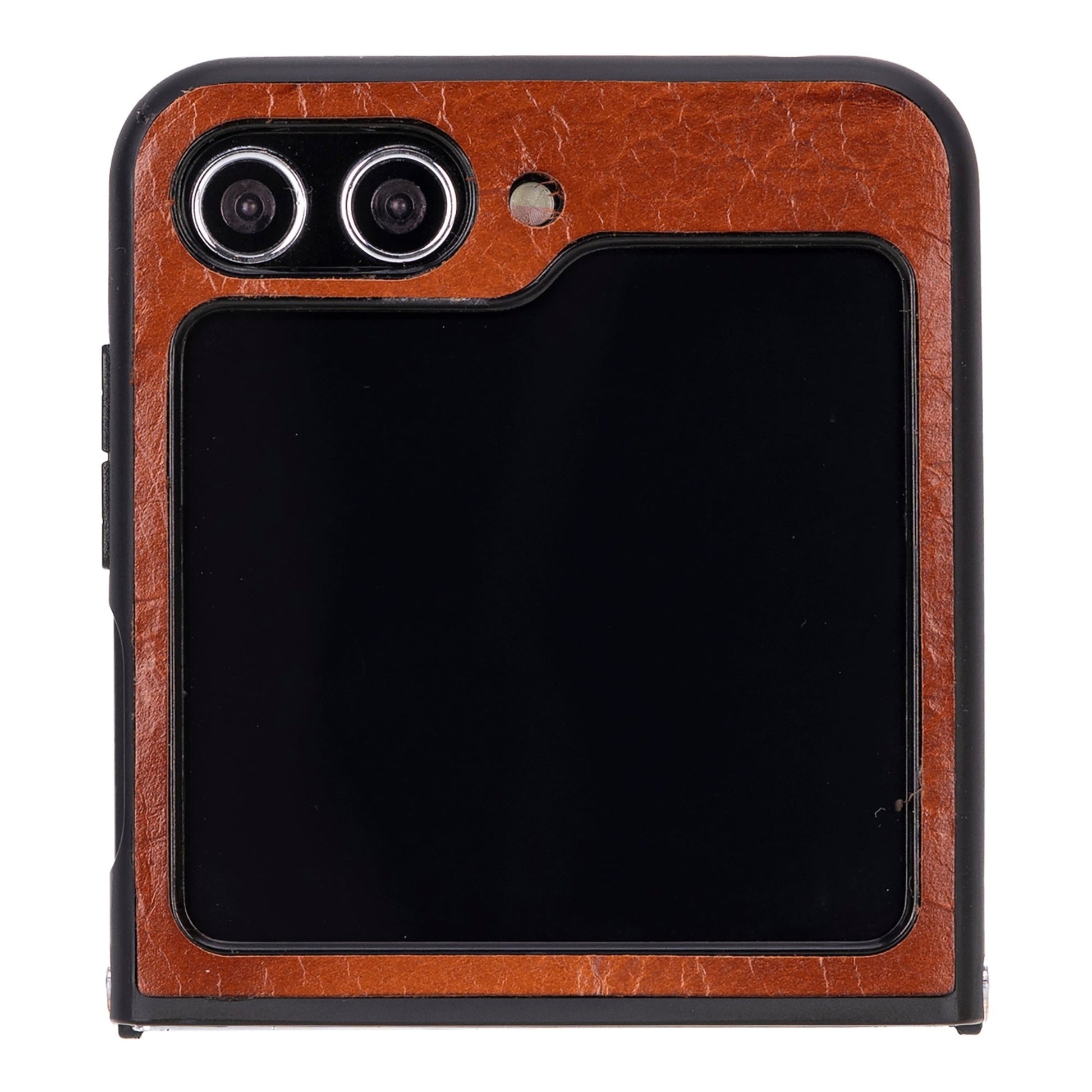 Miami Samsung Galaxy Z Flip 5 Case - Concordia Style Boutique