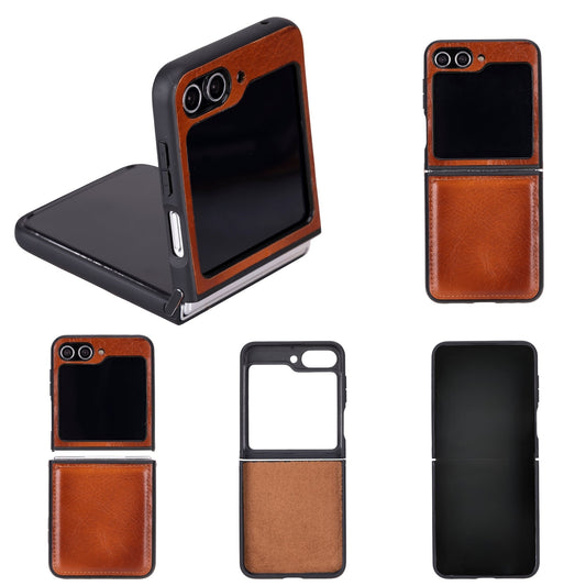 Miami Samsung Galaxy Z Flip 5 Case - Concordia Style Boutique