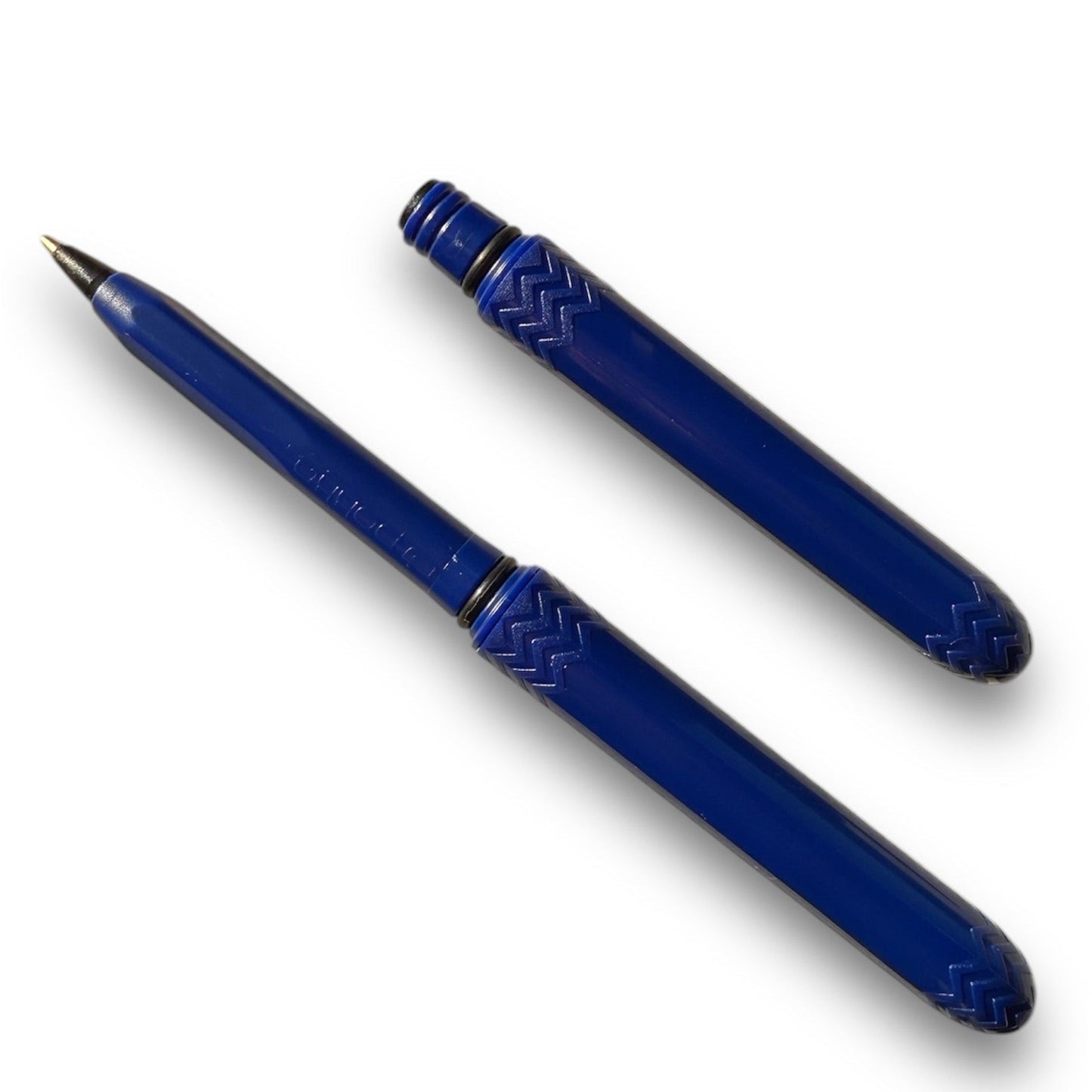 Pocket Pen Pack - Indigo