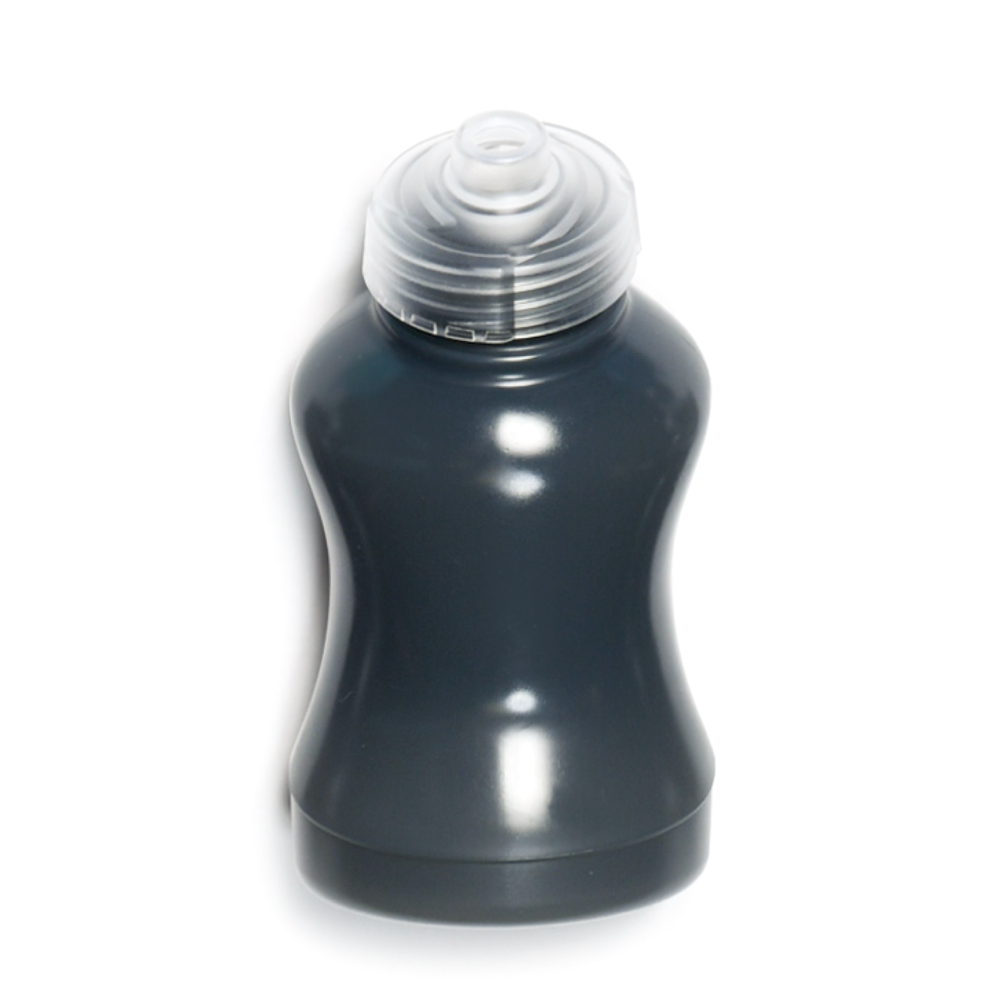 Swivel Bottle Flasks