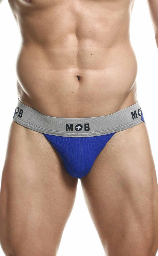 MOB Classic Jock 3 Inches