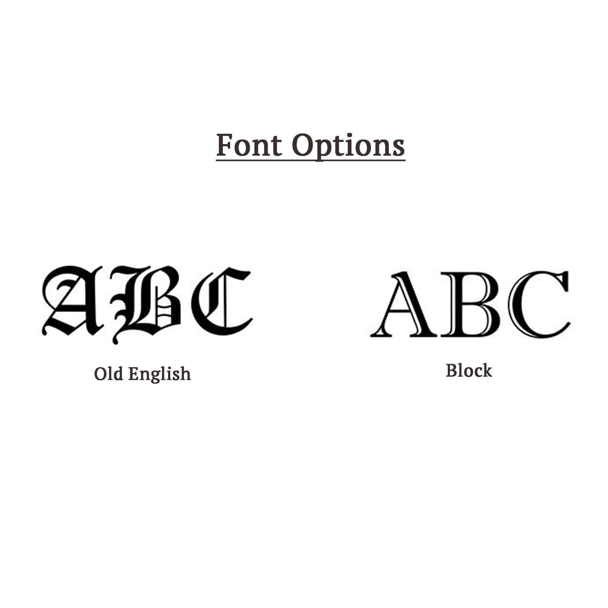 Sutton Sterling Silver Engine-Turned Tie Tack - Concordia Style Boutique