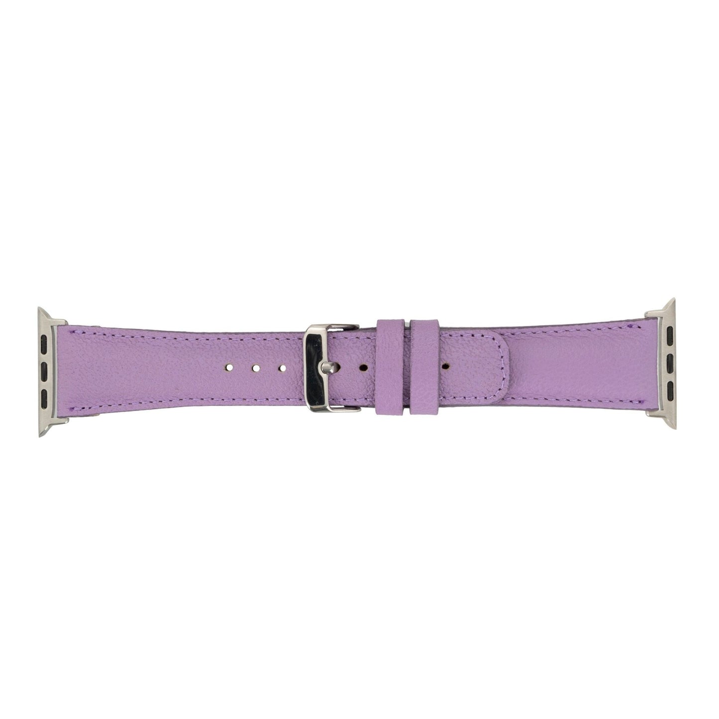 Moran Leather Bands for Apple Watch 9, Ultra 2 & SE - Concordia Style Boutique