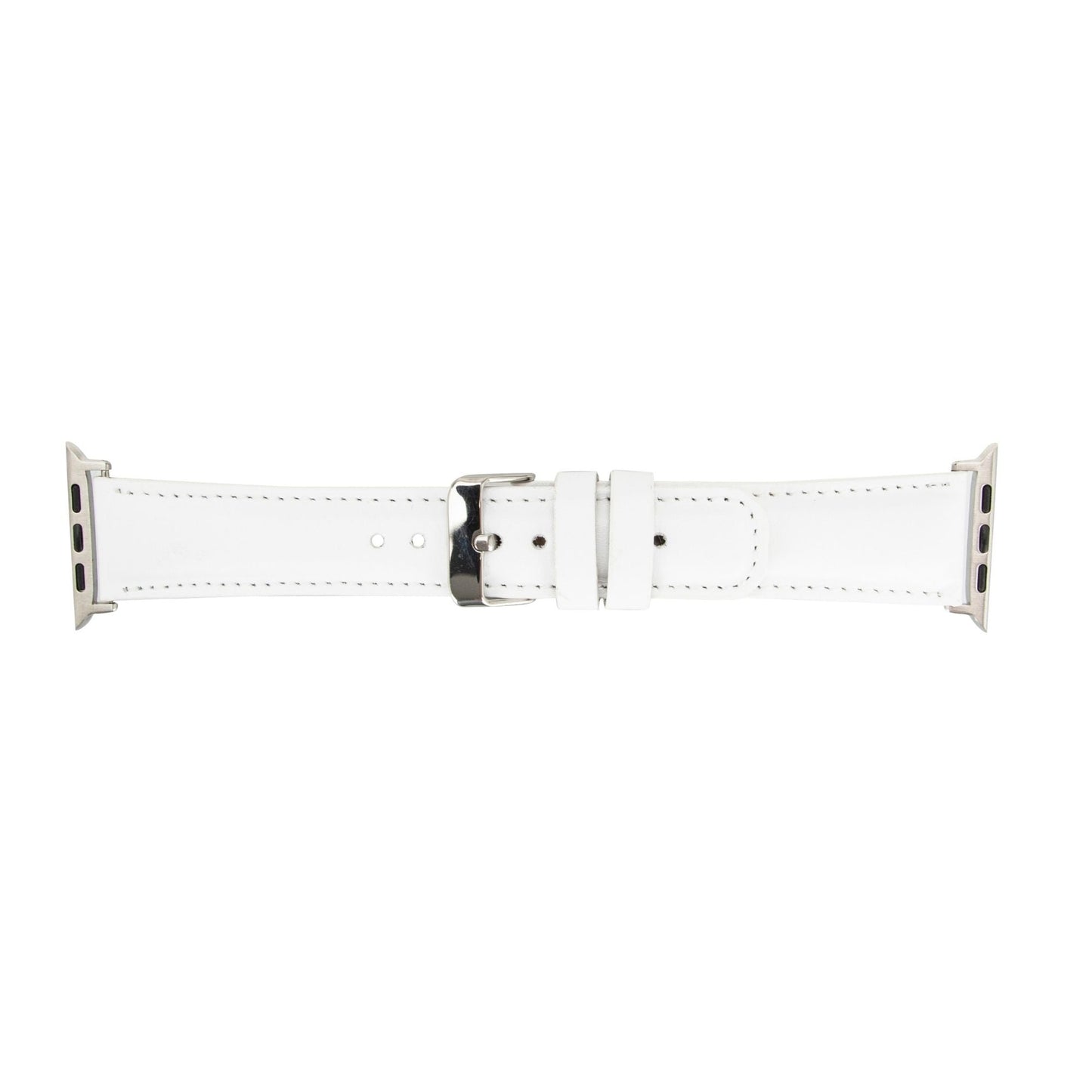 Moran Leather Bands for Apple Watch 9, Ultra 2 & SE - Concordia Style Boutique
