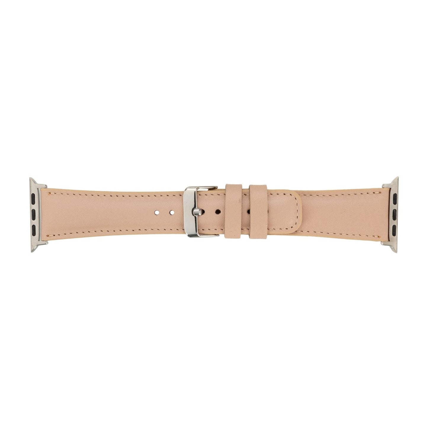 Moran Leather Bands for Apple Watch 9, Ultra 2 & SE - Concordia Style Boutique
