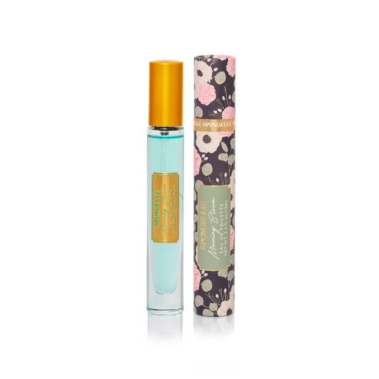 Morning Bloom | Private Reserve Eau de Toilette - Concordia Style Boutique