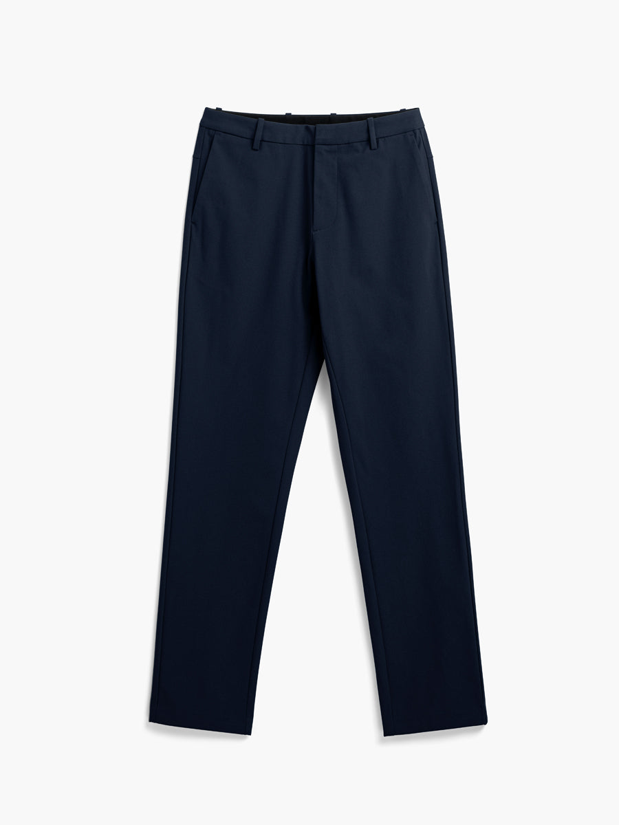Men's Kinetic Pant - Navy (AV7 2nd Gen) - Concordia Style Boutique
