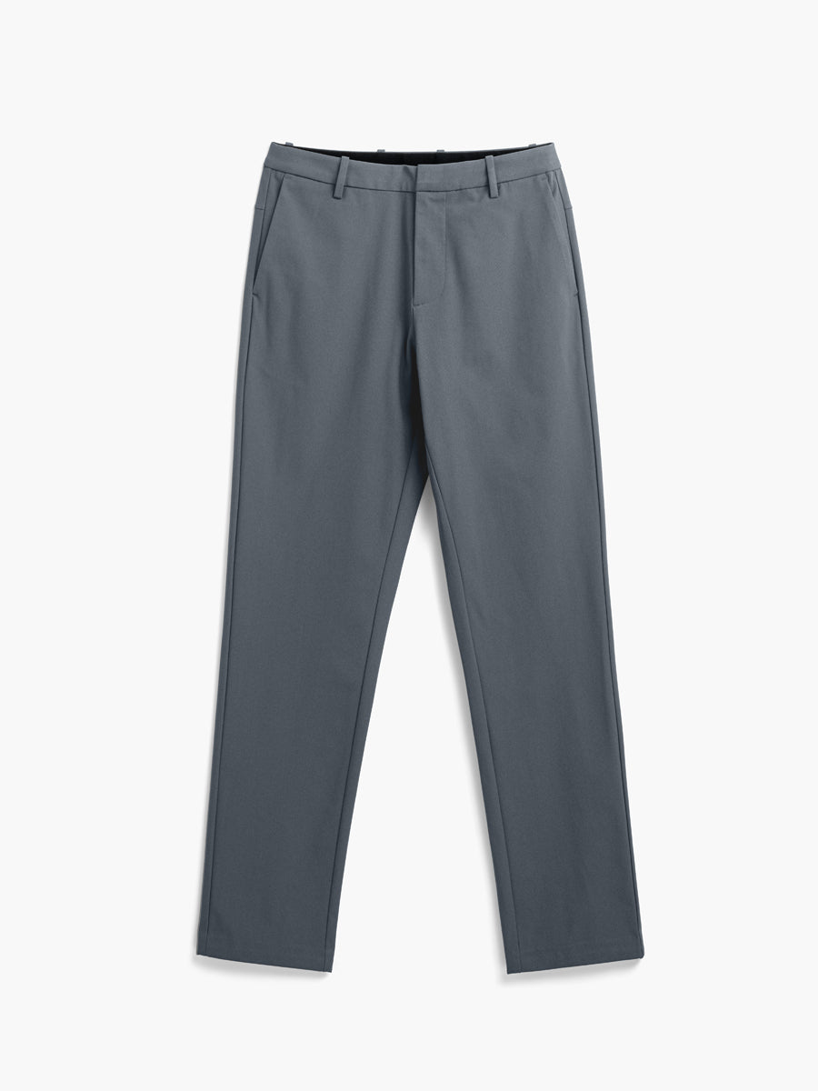 Men's Kinetic Pant - Slate Grey (AV7 2nd Gen) - Concordia Style Boutique