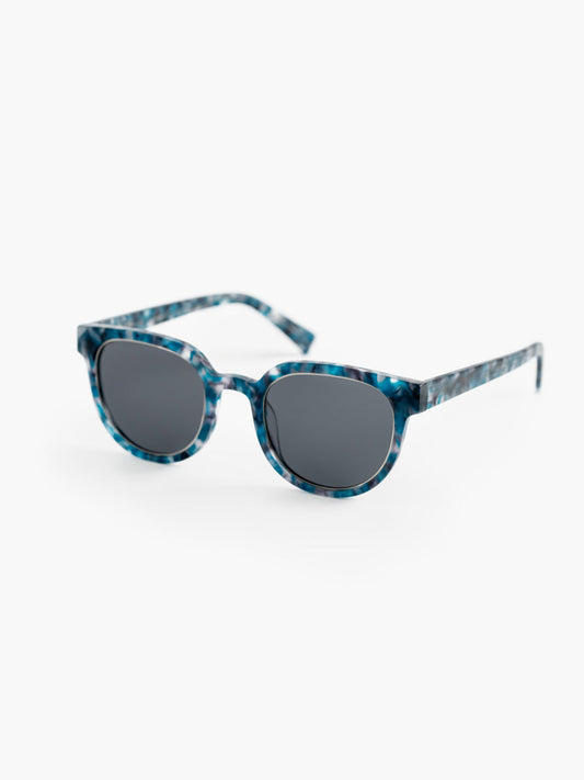 Labs Optics Sunglasses - Lunar Day - Concordia Style Boutique