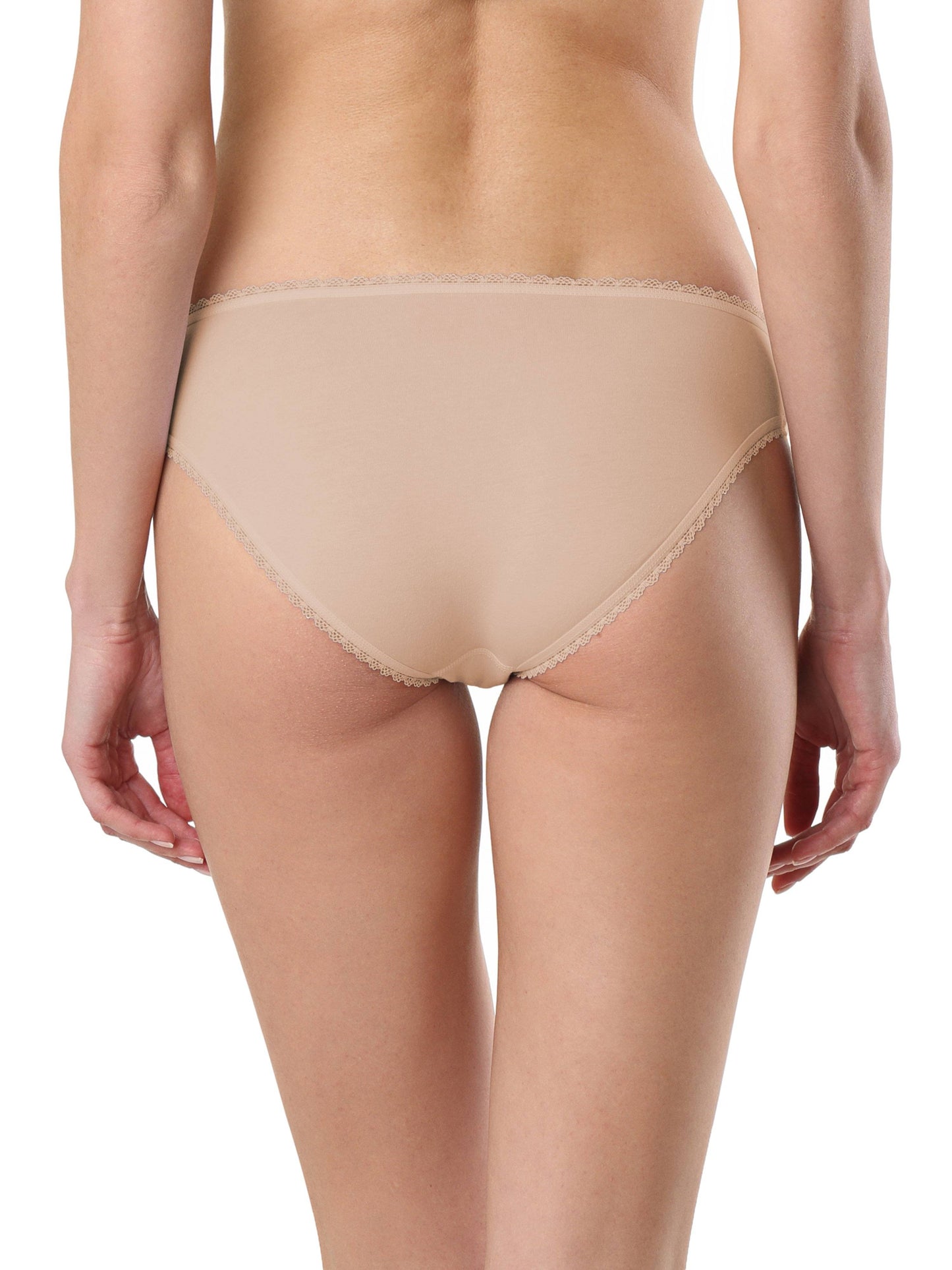 Panties Conte Classic Basic Line LB 2030 - Concordia Style Boutique