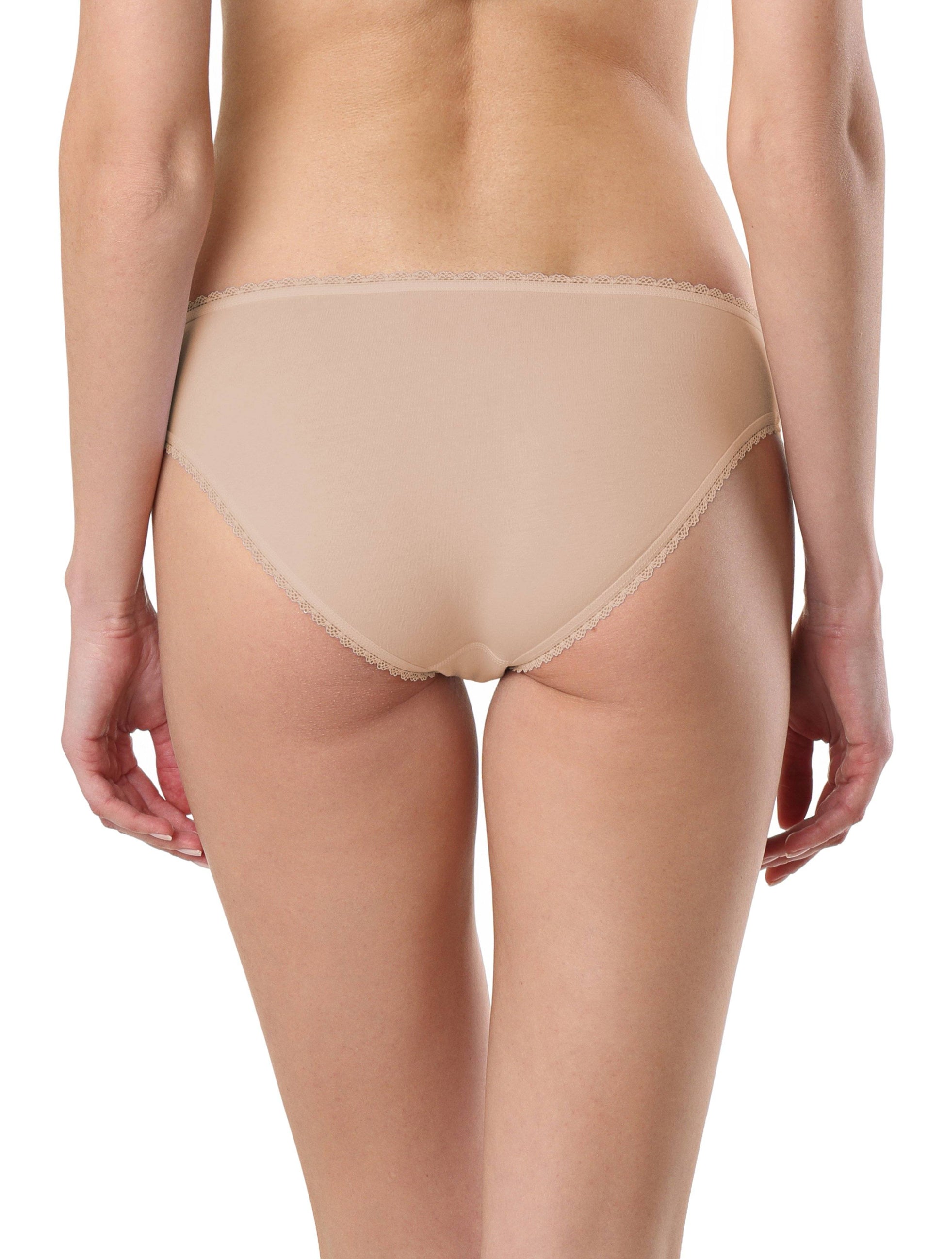 Panties Conte Classic Basic Line LB 2030 - Concordia Style Boutique