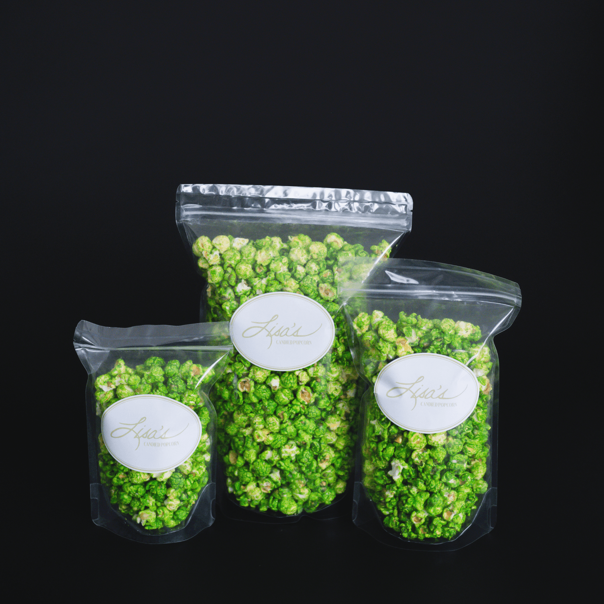 Mountain Mist Popcorn - Concordia Style Boutique