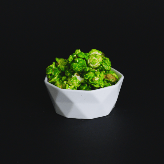 Mountain Mist Popcorn - Concordia Style Boutique