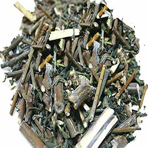 Muicle | Antioxidant & Digestive Support