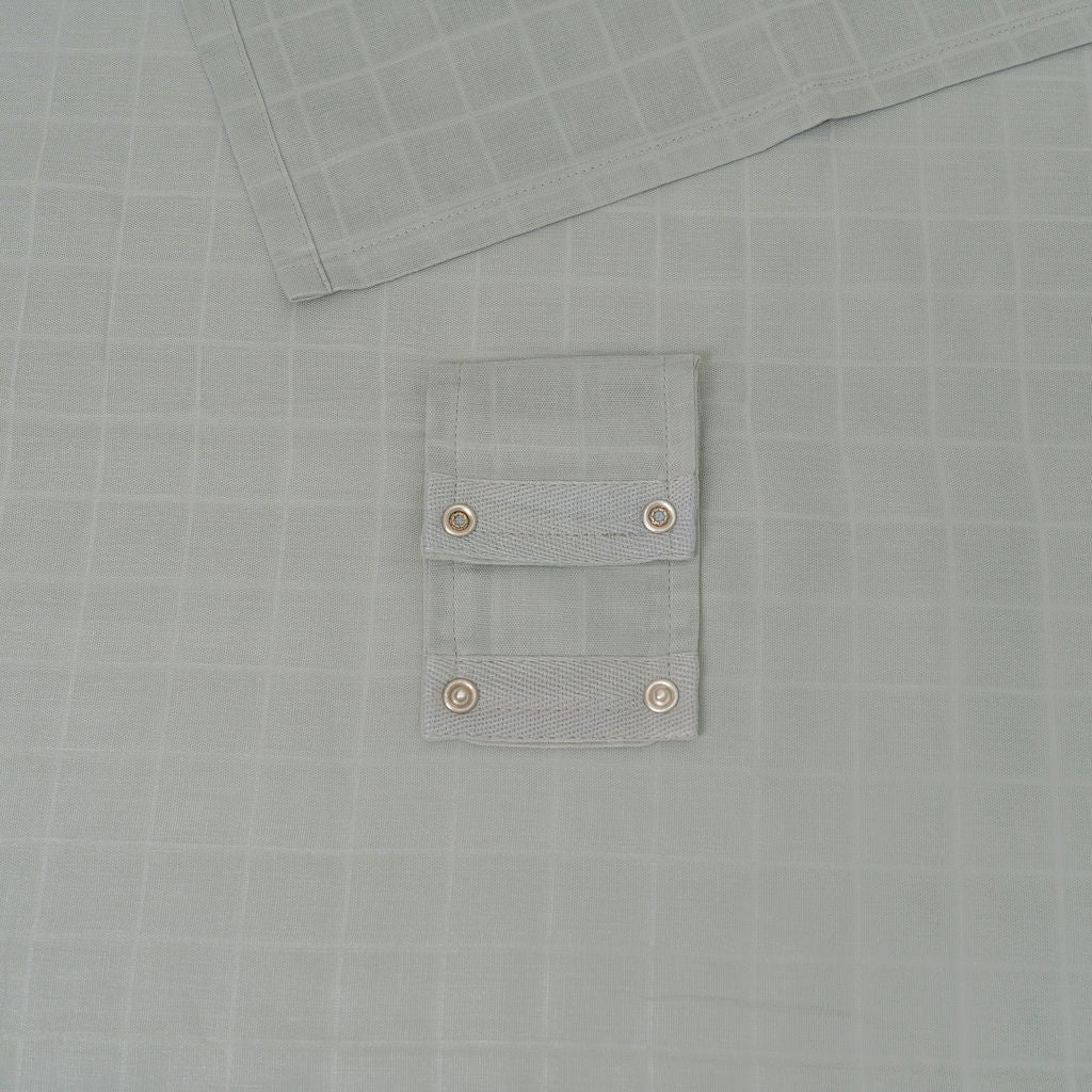 Muslin Car Seat Cover - Concordia Style Boutique