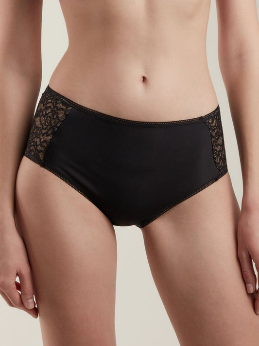 Panties Conte Lyrique RP2066 - Concordia Style Boutique