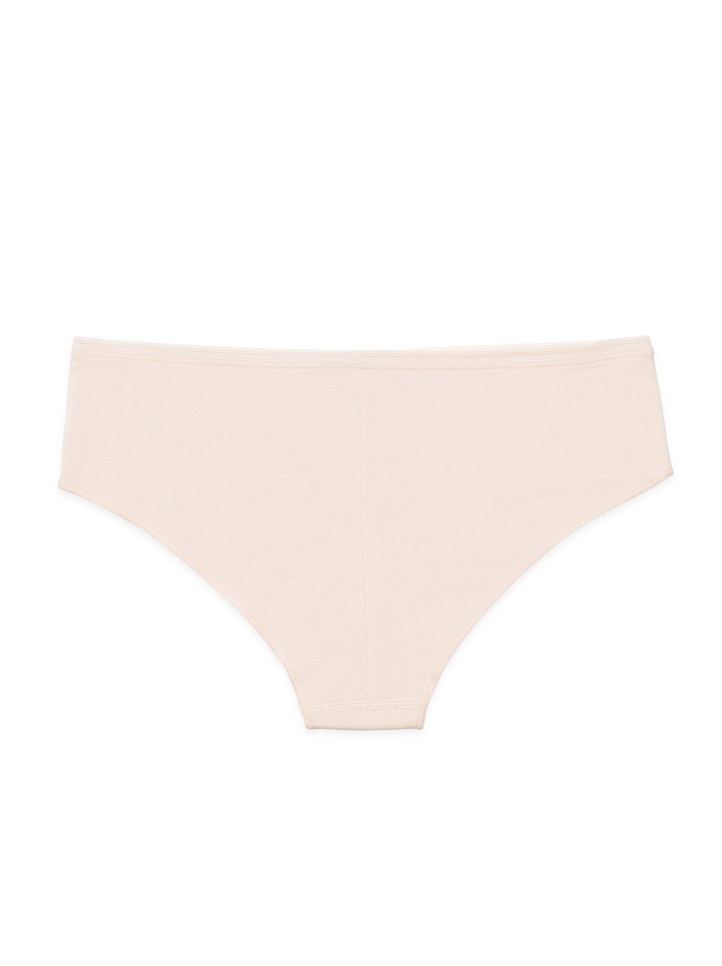Panties Conte Classic Basic Collection LHP 2003 - Hipster - Concordia Style Boutique